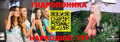 гашиш Гусев